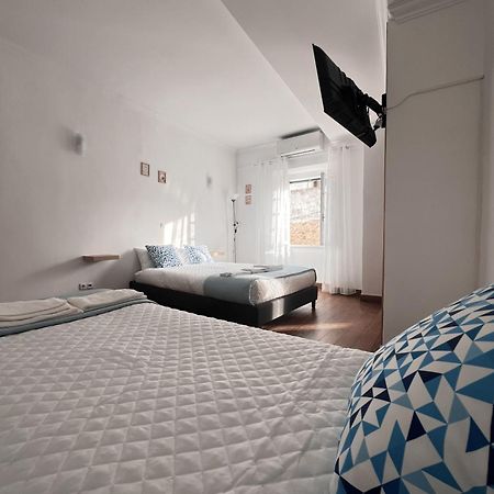 Casa Giraldo Boutique Otel Évora Dış mekan fotoğraf
