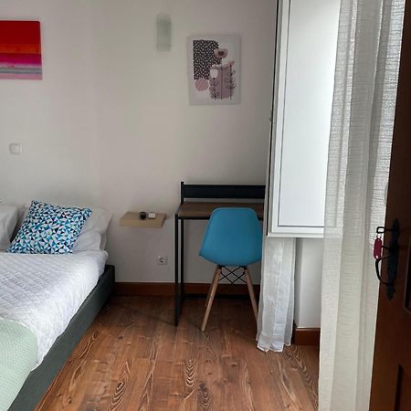 Casa Giraldo Boutique Otel Évora Dış mekan fotoğraf
