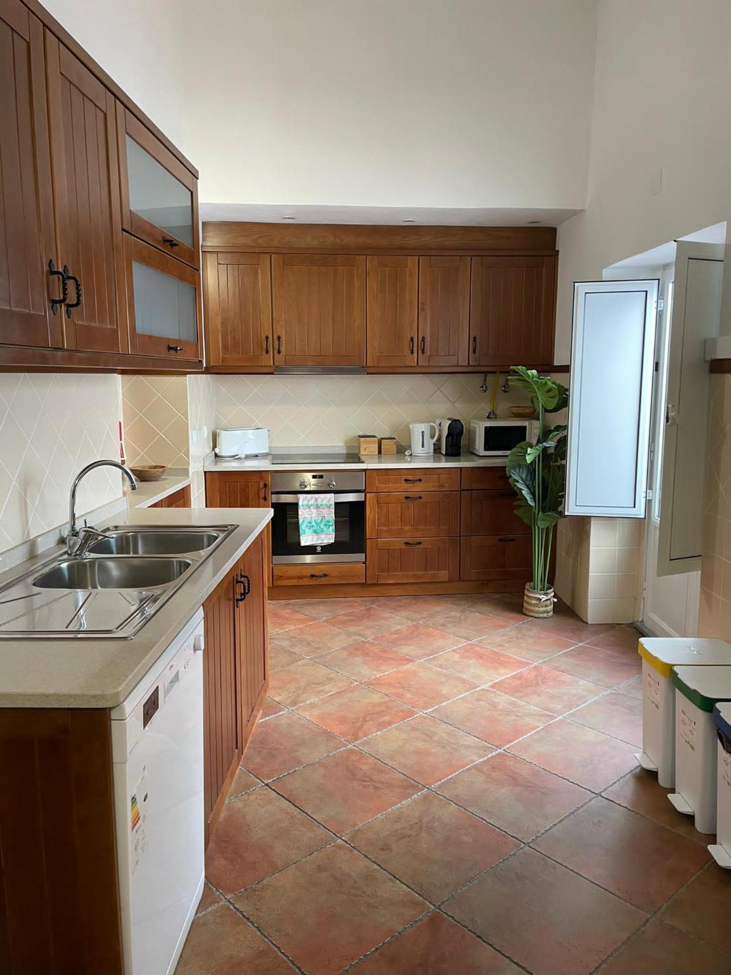 Casa Giraldo Boutique Otel Évora Oda fotoğraf
