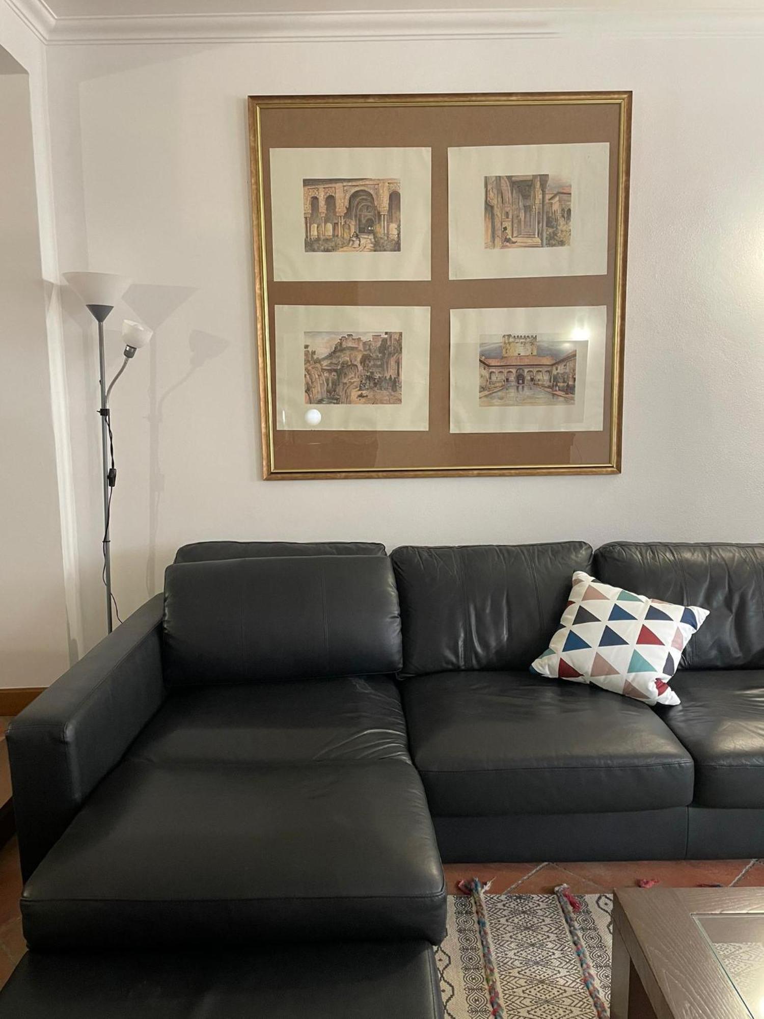 Casa Giraldo Boutique Otel Évora Dış mekan fotoğraf