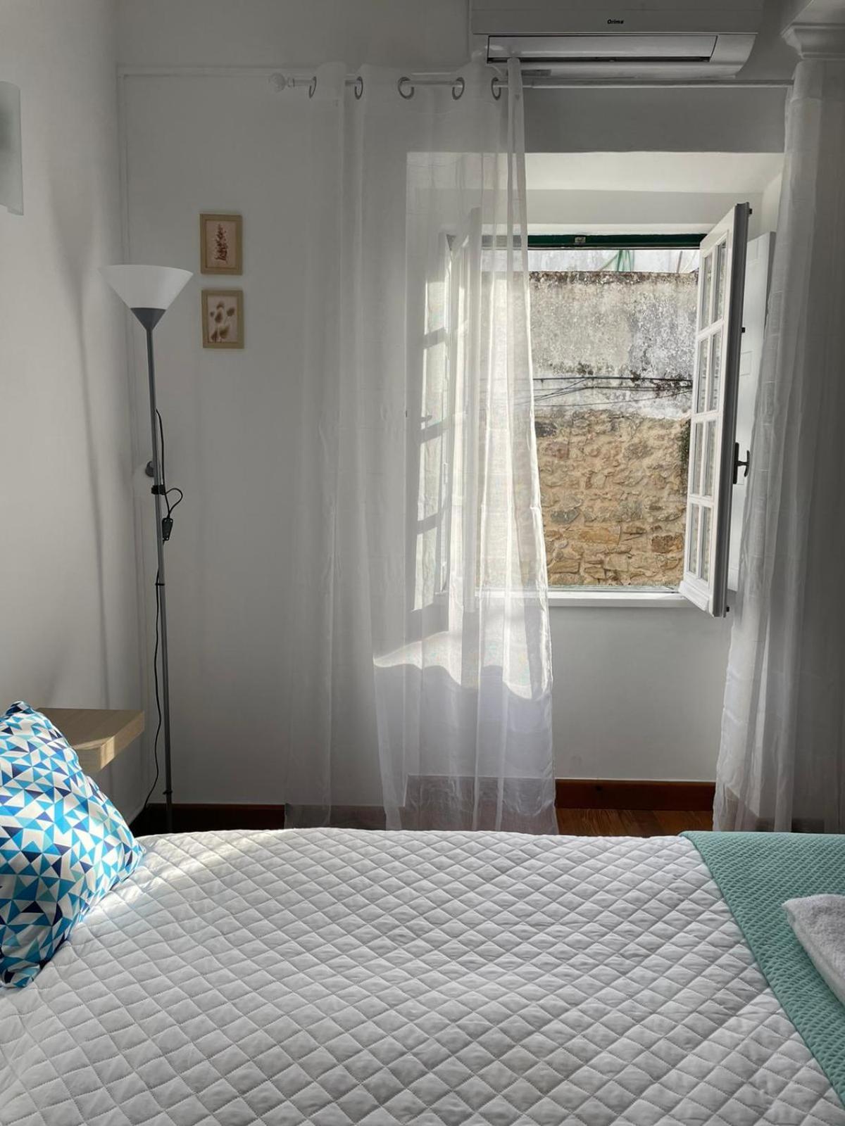 Casa Giraldo Boutique Otel Évora Dış mekan fotoğraf