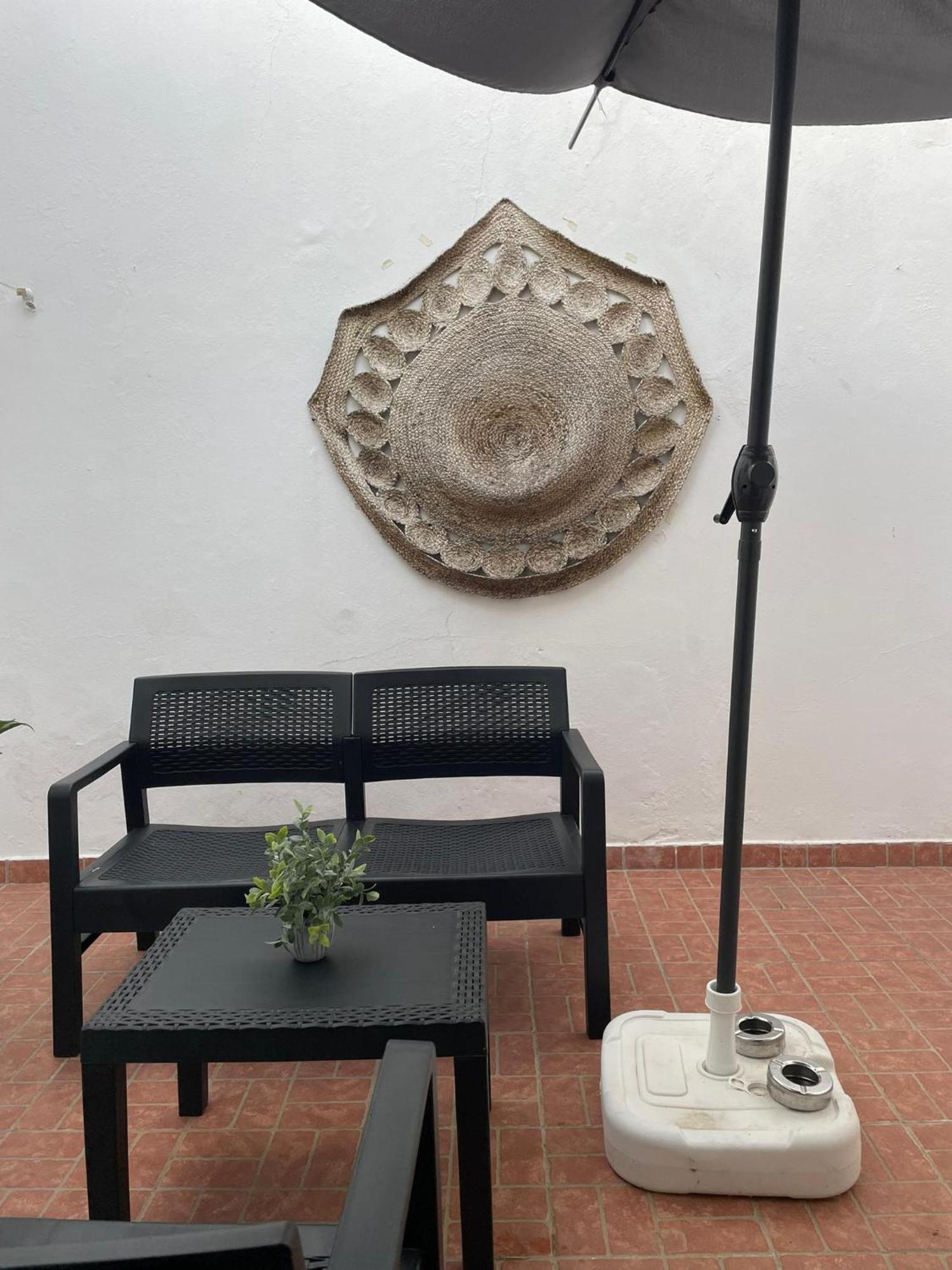 Casa Giraldo Boutique Otel Évora Dış mekan fotoğraf