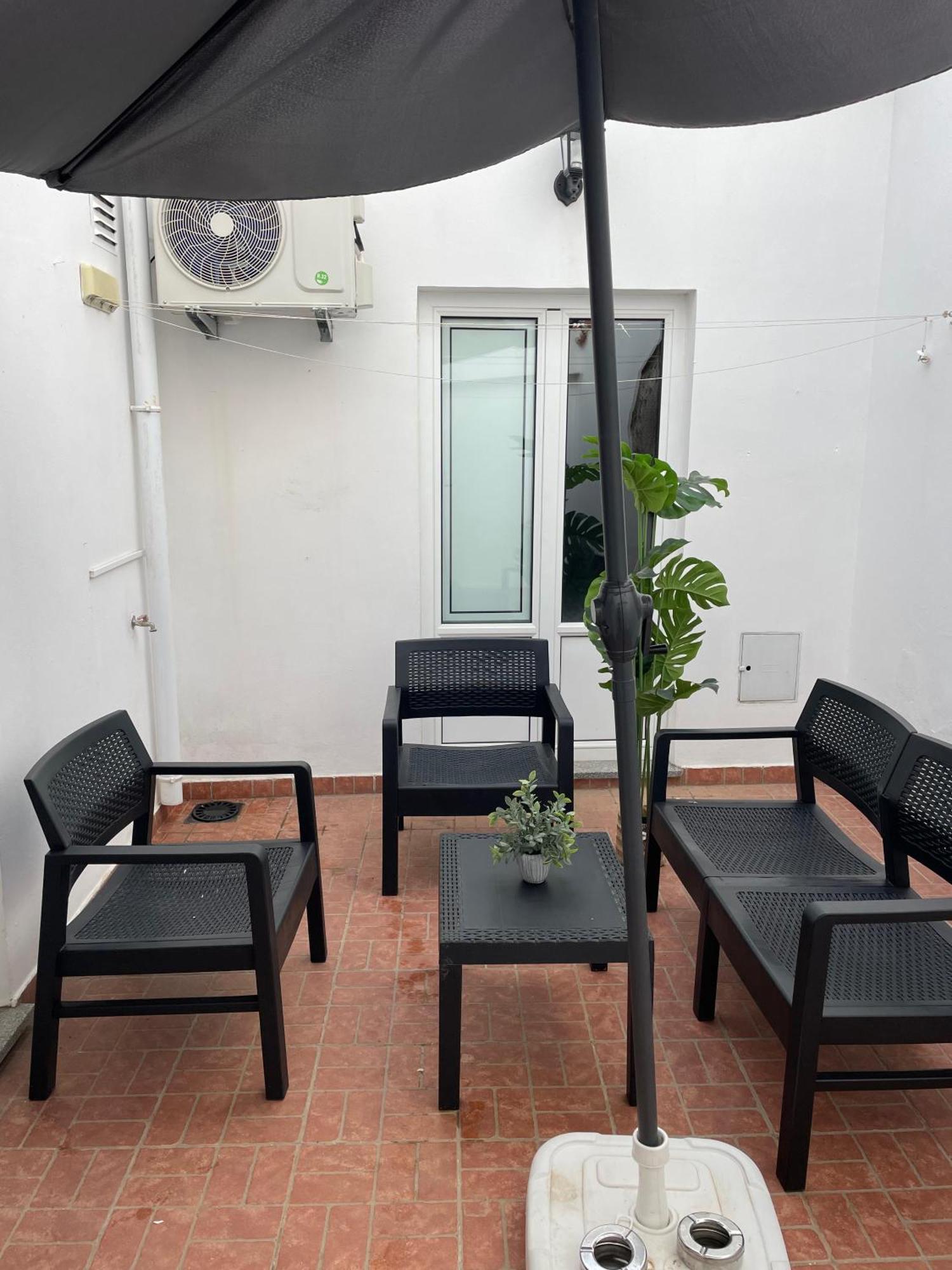 Casa Giraldo Boutique Otel Évora Dış mekan fotoğraf