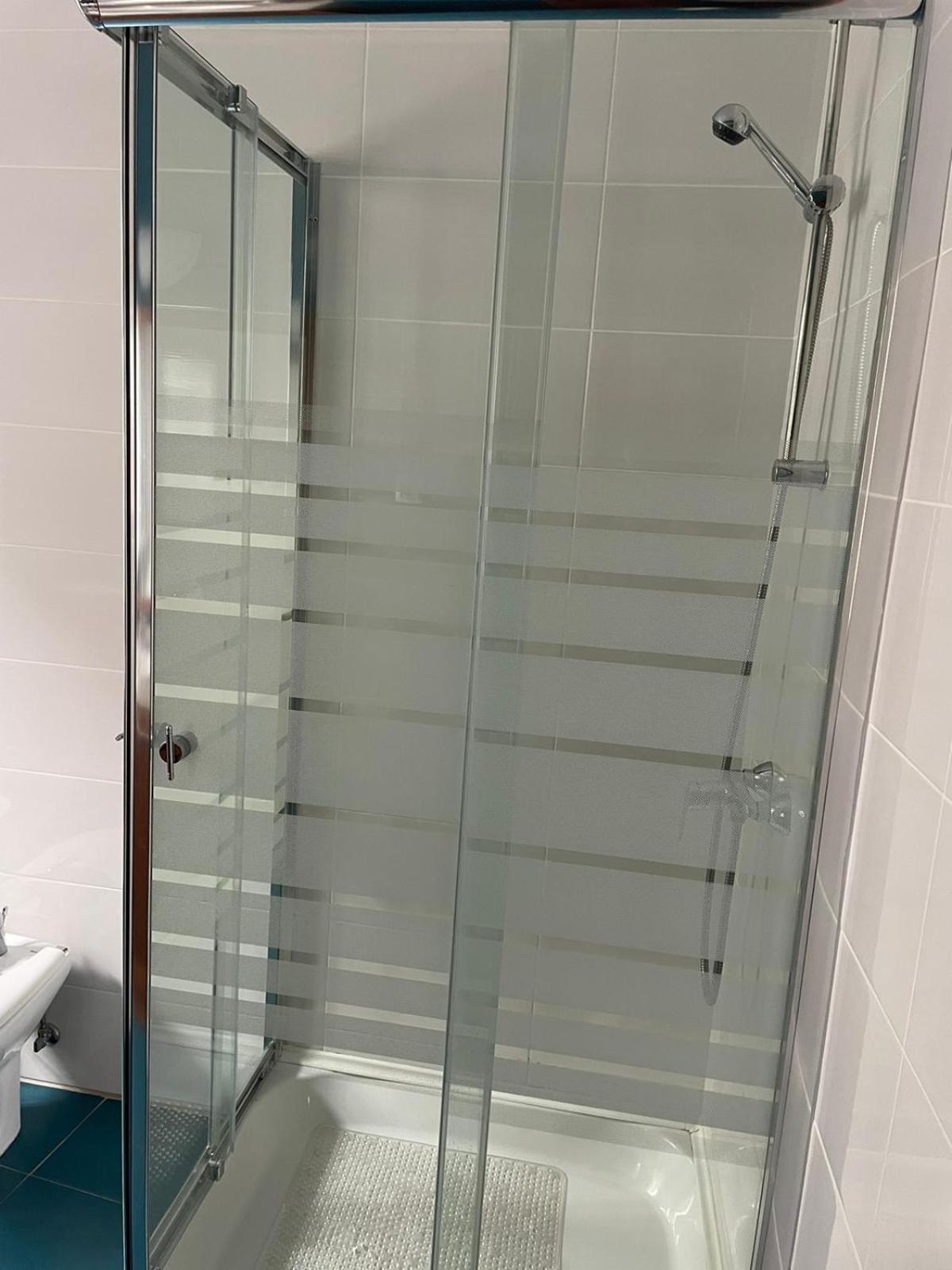 Casa Giraldo Boutique Otel Évora Dış mekan fotoğraf