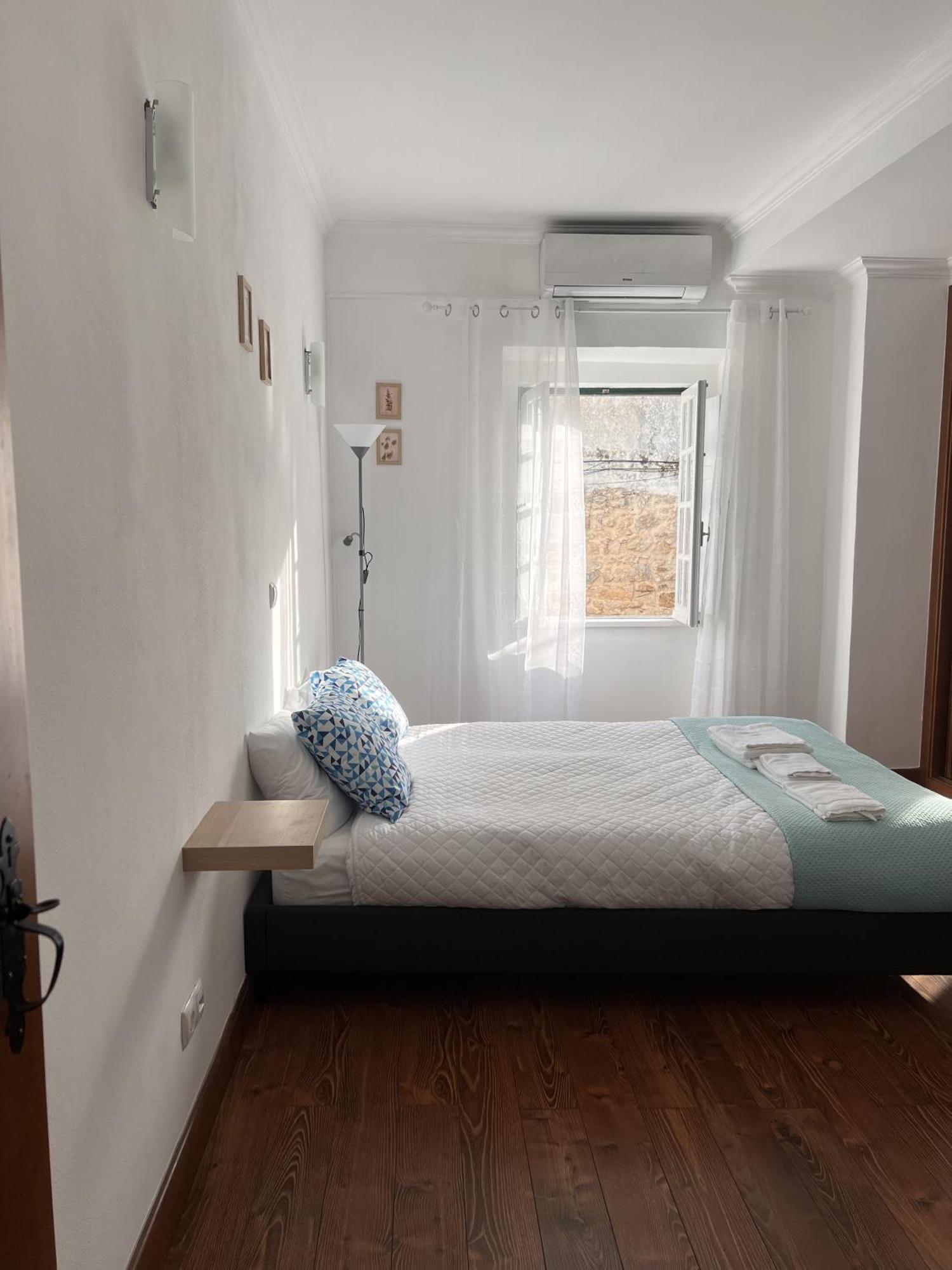 Casa Giraldo Boutique Otel Évora Dış mekan fotoğraf