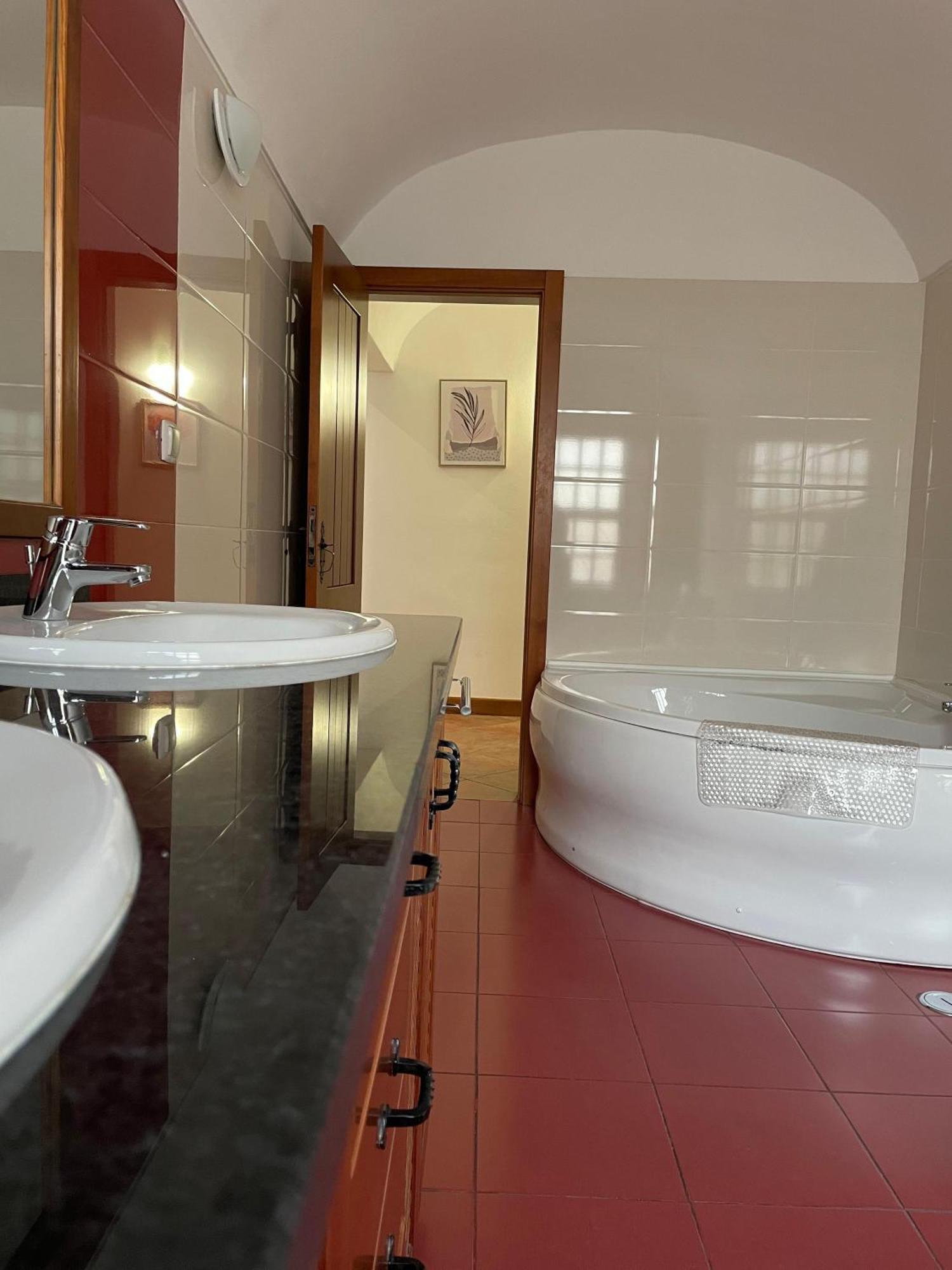 Casa Giraldo Boutique Otel Évora Dış mekan fotoğraf