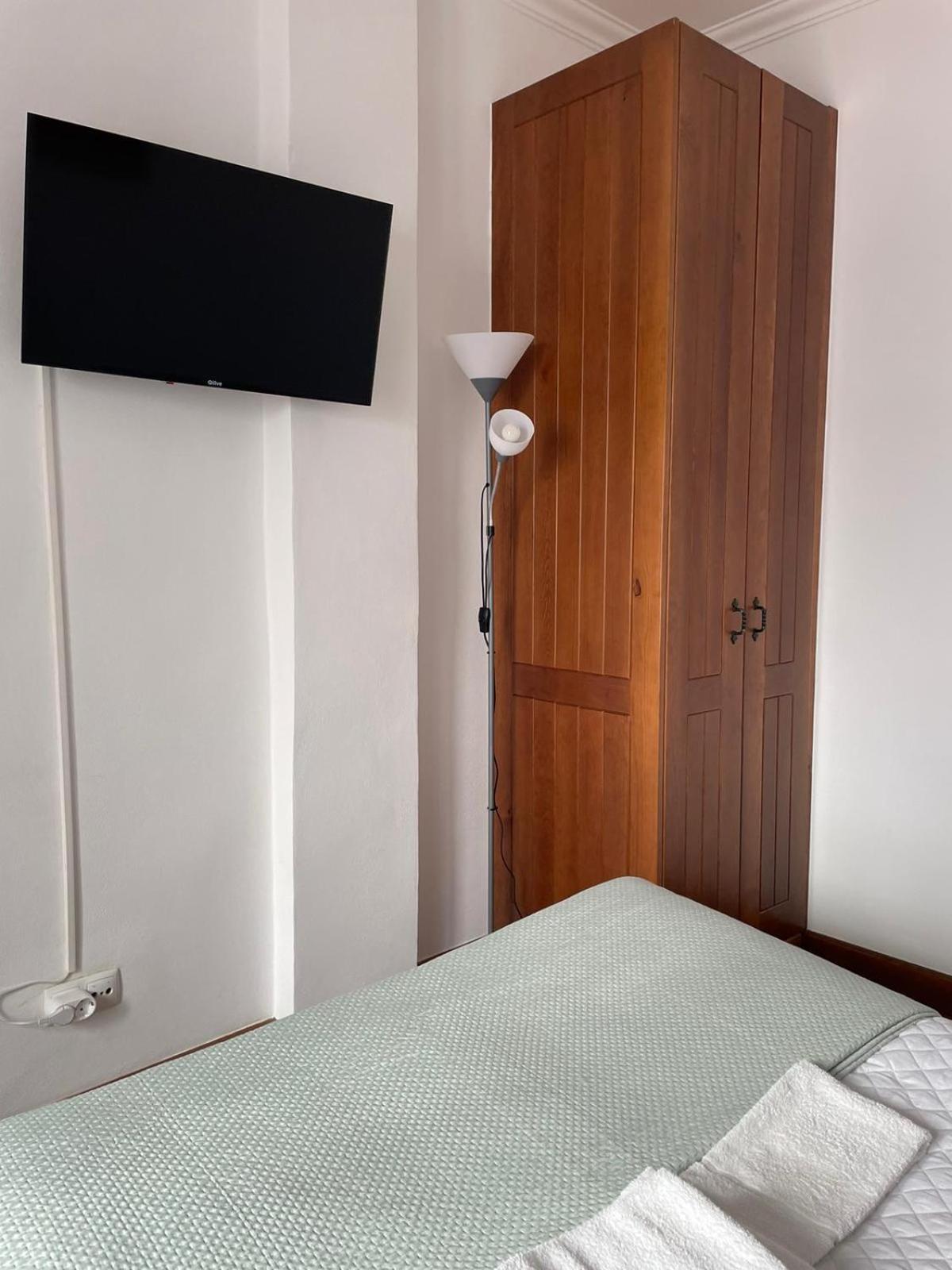Casa Giraldo Boutique Otel Évora Dış mekan fotoğraf