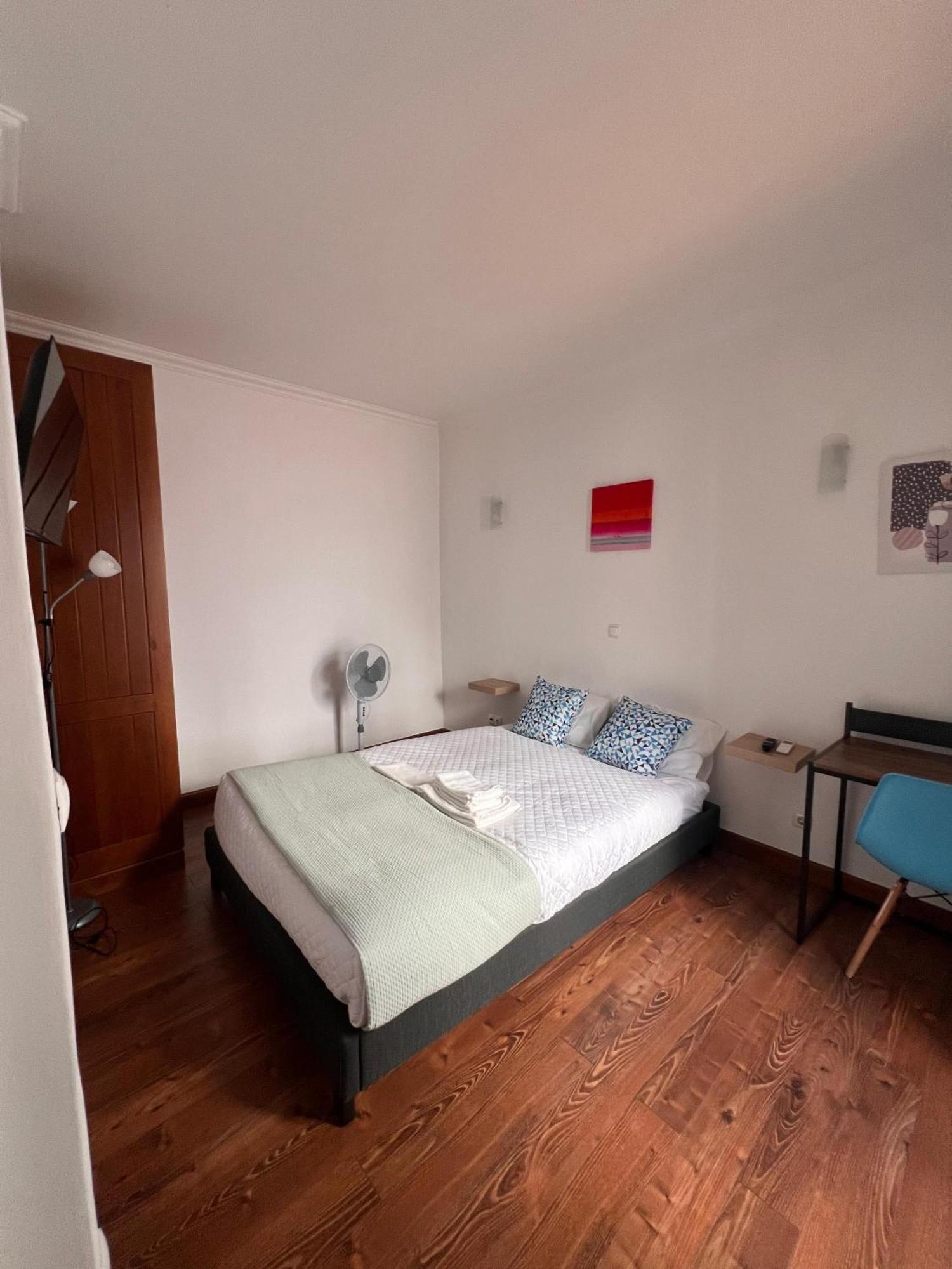 Casa Giraldo Boutique Otel Évora Dış mekan fotoğraf
