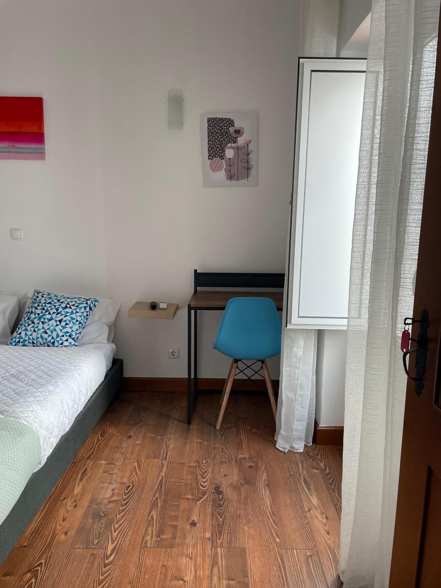 Casa Giraldo Boutique Otel Évora Dış mekan fotoğraf